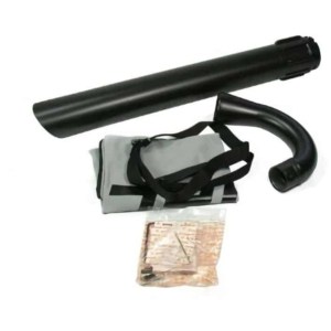 Set pentru aspirare STIHL 42290071000