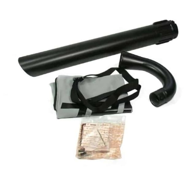 Set pentru aspirare STIHL 42290071000
