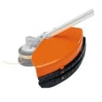 Aparatoare STIHL FS360 41477108100