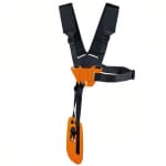 Centura dubla pentru umeri STIHL 41197109001