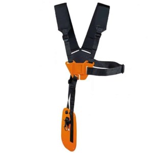 Centura dubla pentru umeri STIHL 41197109001