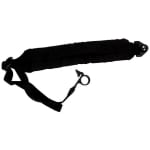 Ham sustinere STIHL 42037109000