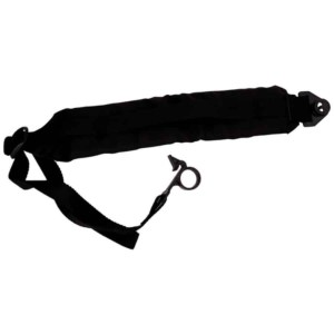 Ham sustinere STIHL 42037109000
