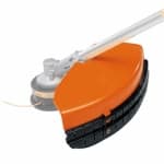 Aparatoare motocoasa STIHL 41190071013
