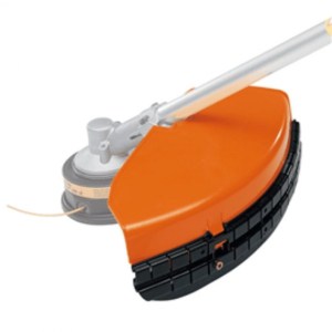Aparatoare motocoasa STIHL 41190071013