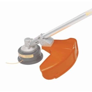 Aparatoare motocoasa STIHL pentru FS 55 - 450