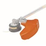 Aparatoare motocoasa STIHL pentru FS87-480, FR130T, FR480C-F