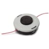 Cap pentru cosit STIHL AutoCut 36-2