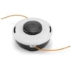 Cap pentru cosit STIHL AutoCut 46-2