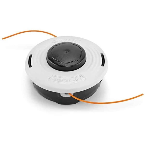 Cap pentru cosit STIHL AutoCut 46-2