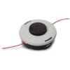 Cap pentru cosit STIHL AutoCut 56-2