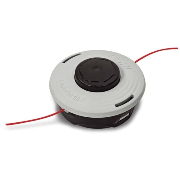 Cap pentru cosit STIHL AutoCut 56-2