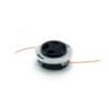 Cap pentru cosit STIHL AutoCut C 26-2
