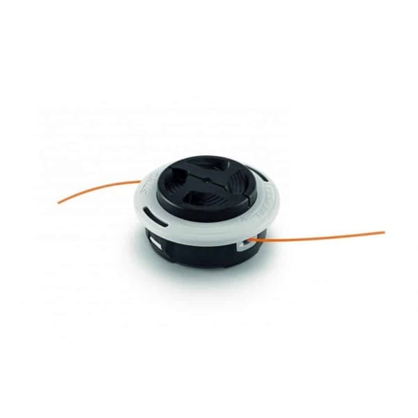 Cap pentru cosit STIHL AutoCut C 26-2