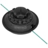 Cap pentru cosit STIHL AutoCut C 4-2