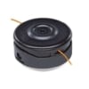 Cap pentru cosit STIHL SuperCut 40-2