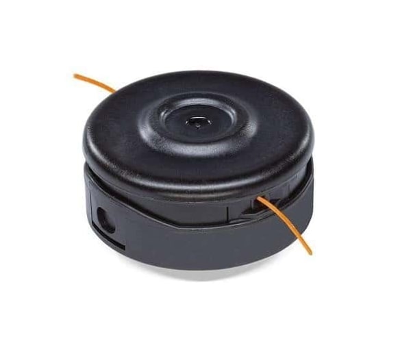 Cap pentru cosit STIHL SuperCut 40-2