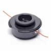 Cap pentru cosit STIHL TrimCut 41­2