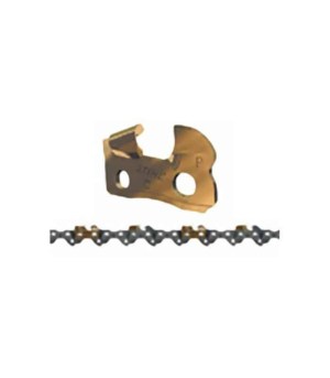 Lant drujba 3/8 R DURO (vidia), grosime eclisa 1,6 mm (063 inch), 30 dinti