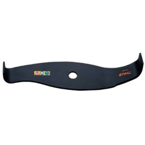 Cutit tocator STIHL D270-2 270 x 2 mm