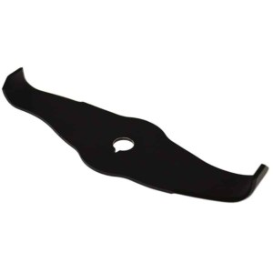 Cutit tocator STIHL D270-2 270 x 2 mm