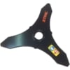 Cutit taietor pentru tufisuri STIHL 250-3