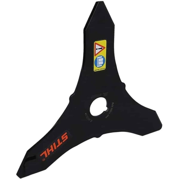Cutit taietor pentru tufisuri STIHL 250-3