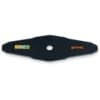 Cutit taietor pentru tufisuri STIHL 305-2 Special