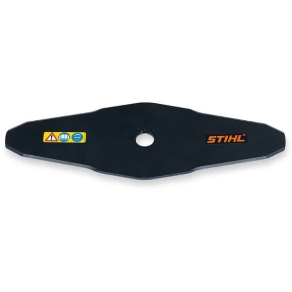 Cutit taietor pentru tufisuri STIHL 305-2 Special