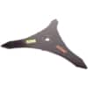 Cutit taietor pentru tufisuri STIHL 350-3