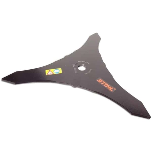 Cutit taietor pentru tufisuri STIHL 350-3