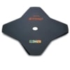 Cutit pentru taiat iarba STIHL 230-4