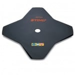 Cutit pentru taiat iarba STIHL 230-4