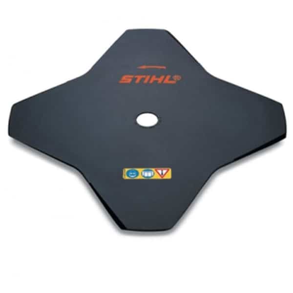 Cutit pentru taiat iarba STIHL 230-4