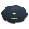Disc pentru taiat iarba STIHL 230-8