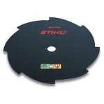 Disc pentru taiat iarba STIHL 230-8
