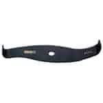 Cutit tocator STIHL 320-2