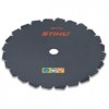 Disc de ferastrau circular STIHL 200-22