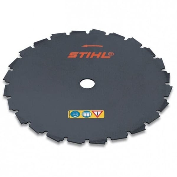 Disc de ferastrau circular STIHL 200-22