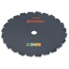 Disc de ferastrau circular STIHL 200-22