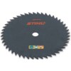 Disc de ferastrau circular STIHL 225-24