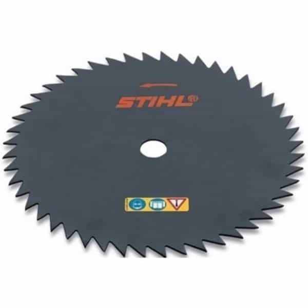Disc de ferastrau circular STIHL 225-24