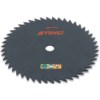 Disc pentru fierastrau circular STIHL 225-48