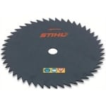 Disc pentru fierastrau circular STIHL 225-48