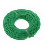 Fir nylon STIHL rotund 2 mm x 15.2m