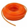 Fir nylon STIHL rotund 2.4 mm x 86 m