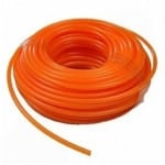 Fir nylon STIHL rotund 2.4mm x 44 m