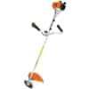Motocoasa STIHL FS 120