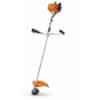 Motocoasa STIHL FS 235