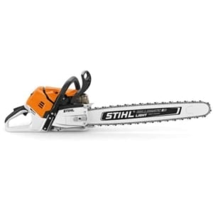 Motoferastrau STIHL MS 500i
